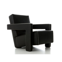 Load image into Gallery viewer, 637 Utrecht Armchair