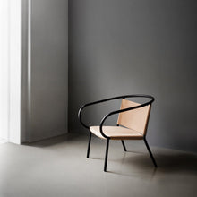 Load image into Gallery viewer, Afteroom Lounge Chair