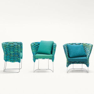 Ami Armchair