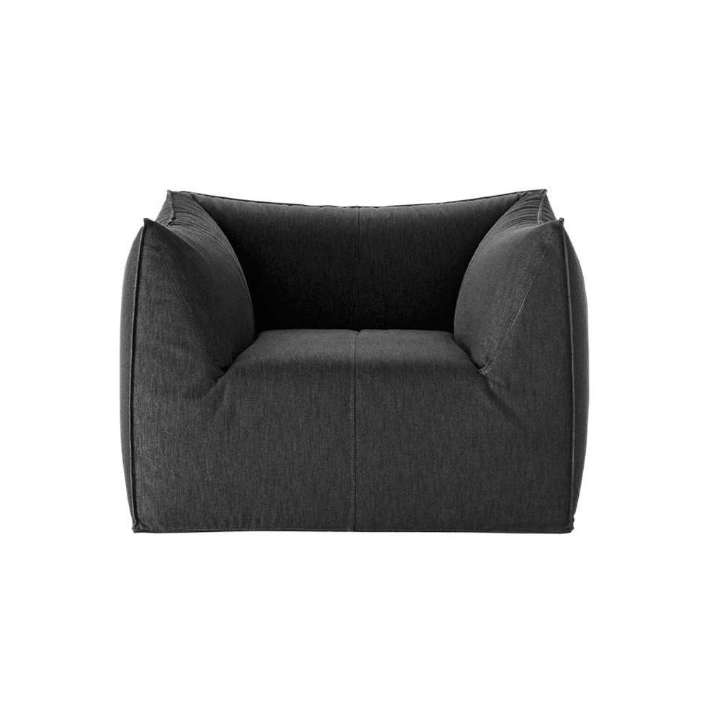 Bambola Armchair