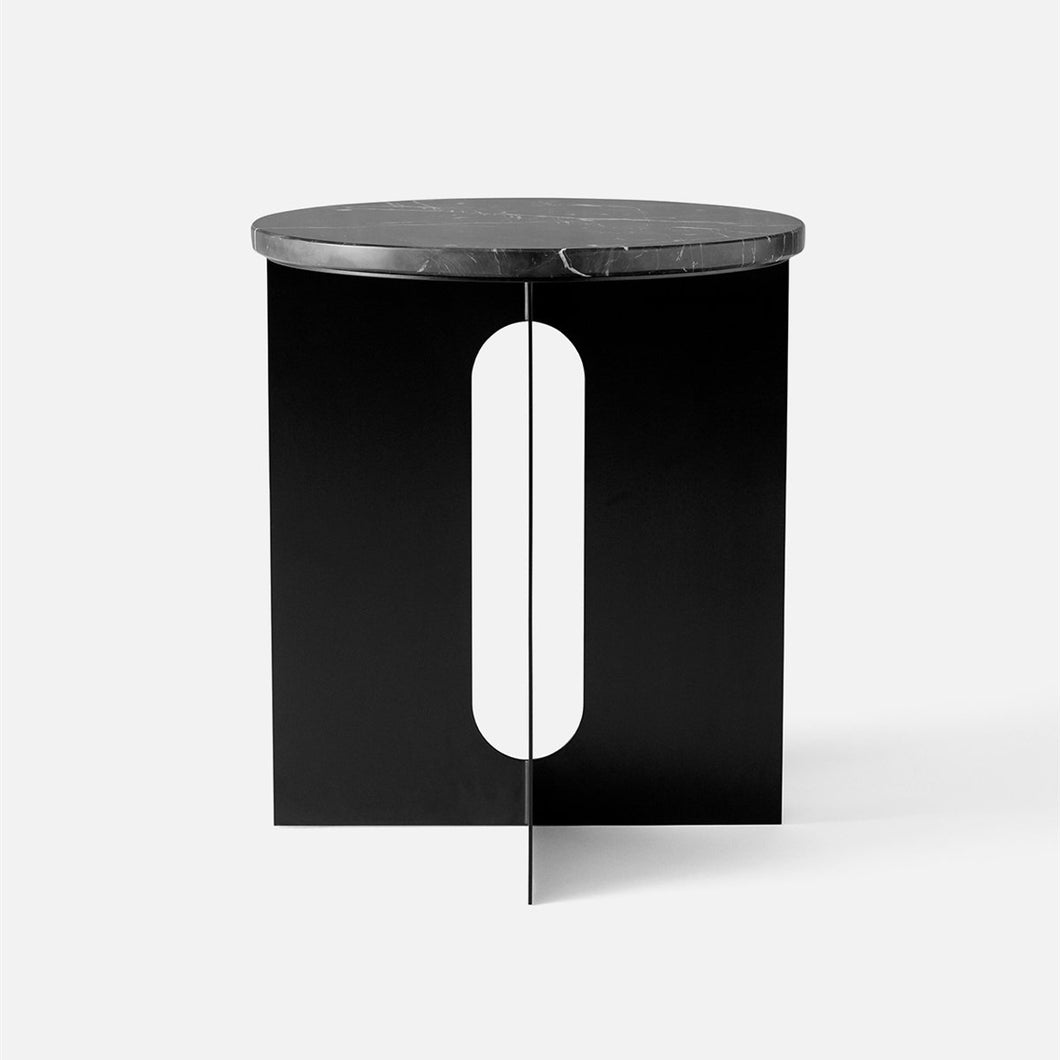 Androgyne Side Table