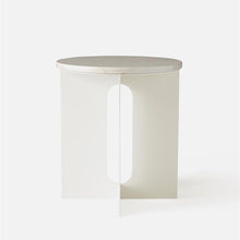 Load image into Gallery viewer, Androgyne Side Table