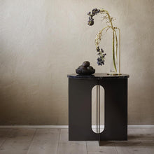 Load image into Gallery viewer, Androgyne Side Table