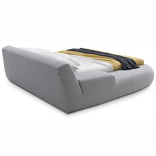 Load image into Gallery viewer, Big Bed