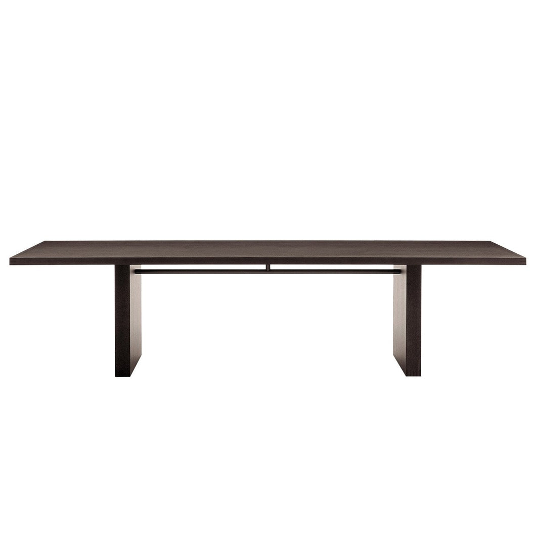 Simposio Table