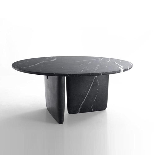 Tobi-Ishi Dining Table