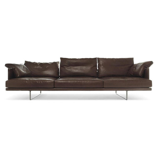 Toot Sofa