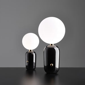 ABalls Table Lamp