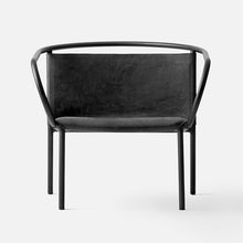 Load image into Gallery viewer, Afteroom Lounge Chair