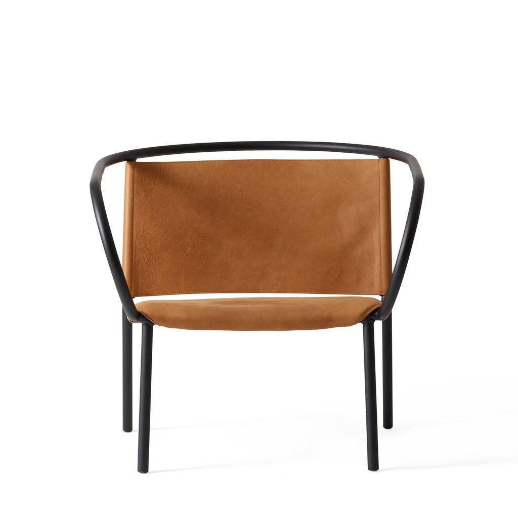 Afteroom Lounge Chair