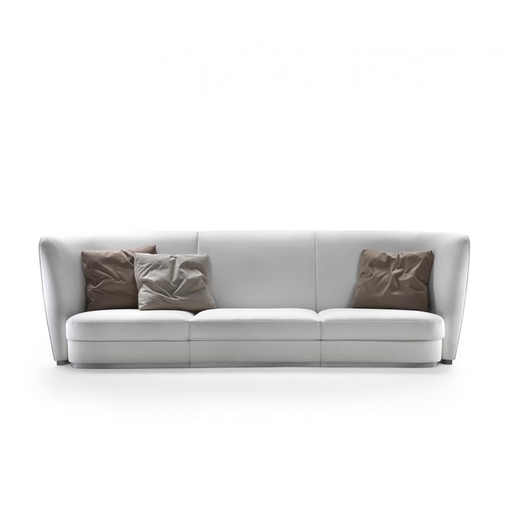 Altea Sofa