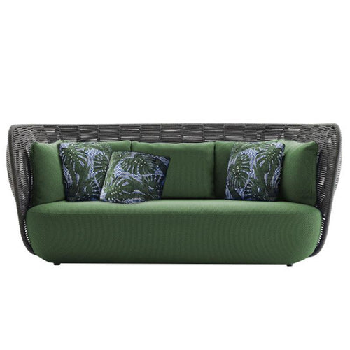 Bay Sofa