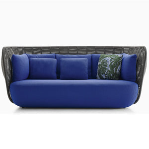 Bay Sofa