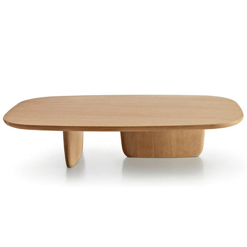 Tobi-Ishi Coffee Table