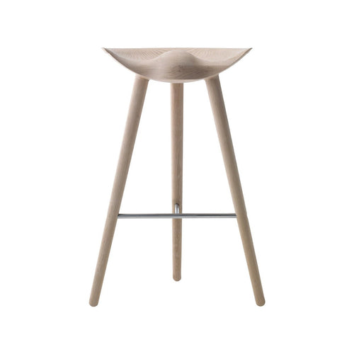 ML42 Stool