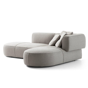 Bowy Sofa