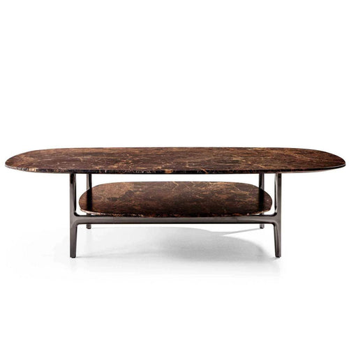 Volage Coffee Table