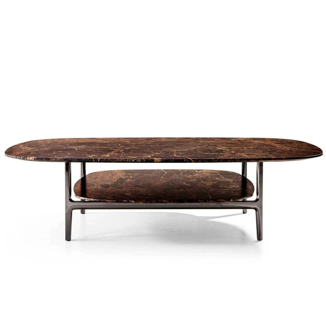 Volage Coffee Table