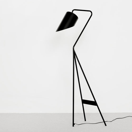 SWN Floor Lamp