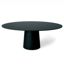 Load image into Gallery viewer, Container Table