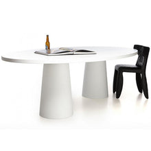 Load image into Gallery viewer, Container Table