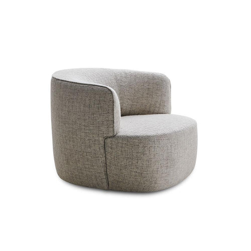 Elain Armchair