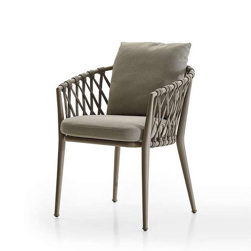 Erica Outdoor Chair