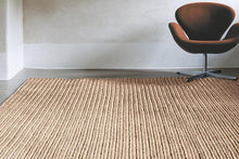 Load image into Gallery viewer, Abaca II