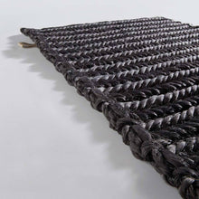 Load image into Gallery viewer, Abaca II