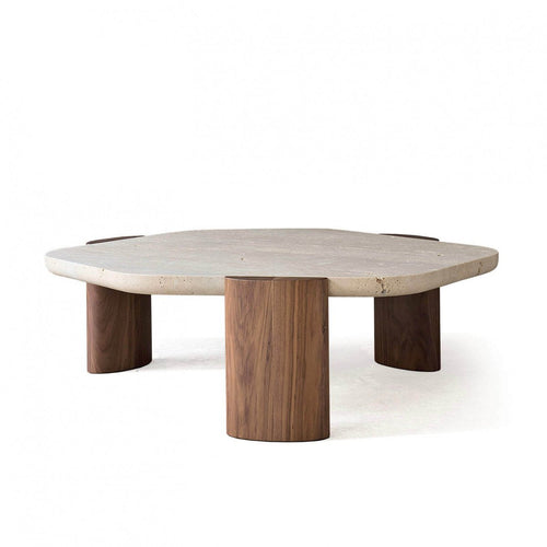 Lob Low Table