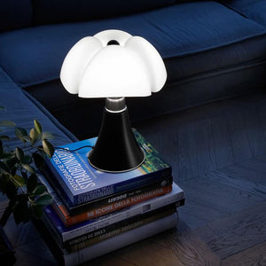 Minipipistrello Lamp