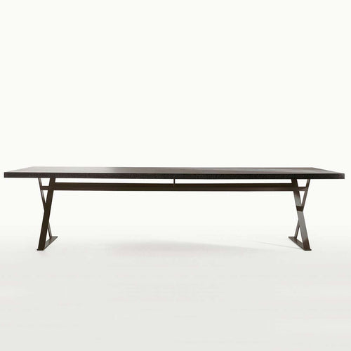 Max 03 Dining Table