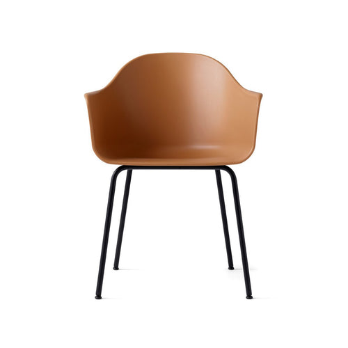 Harbour Chair Shell