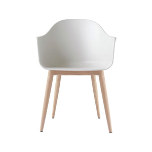 Harbour Chair Shell