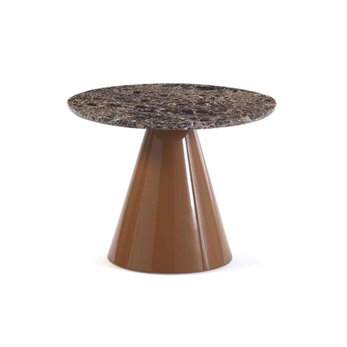 Pion Petra Coffee Table