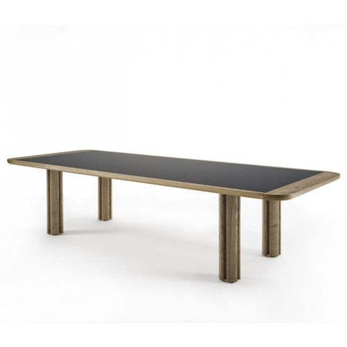 Quadrifoglio Table