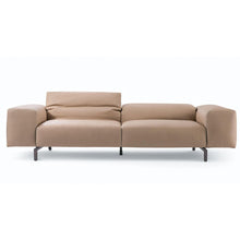 Load image into Gallery viewer, 204 Scighera Sofa