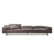 Load image into Gallery viewer, 204 Scighera Sofa