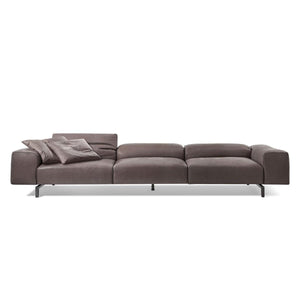 204 Scighera Sofa