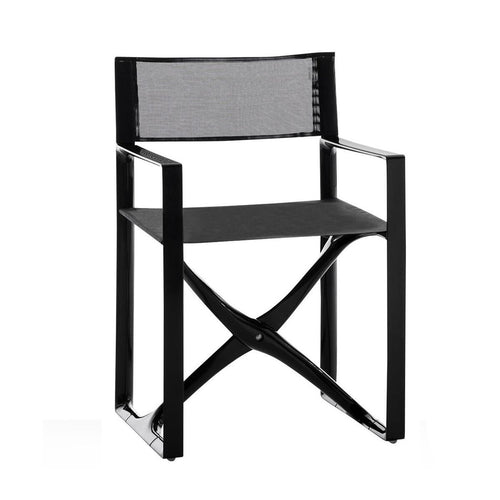 Regista Folding Chair