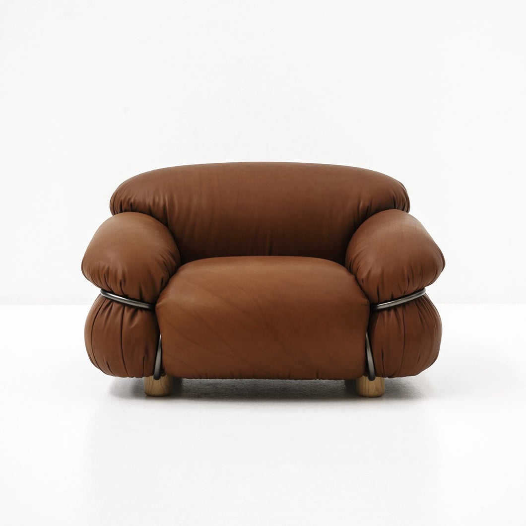 Sesann Armchair