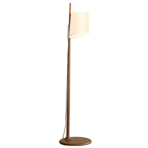 Stick Floor Lamp