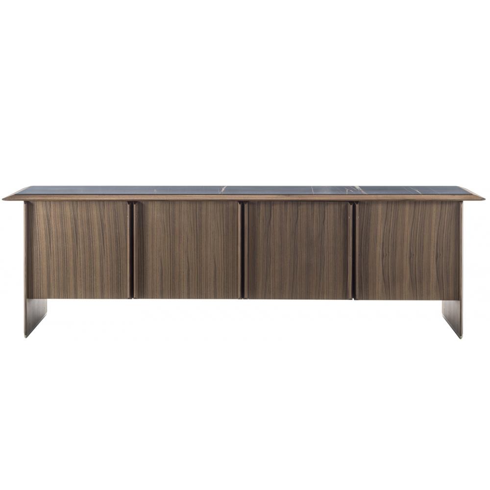 Tamok Sideboard