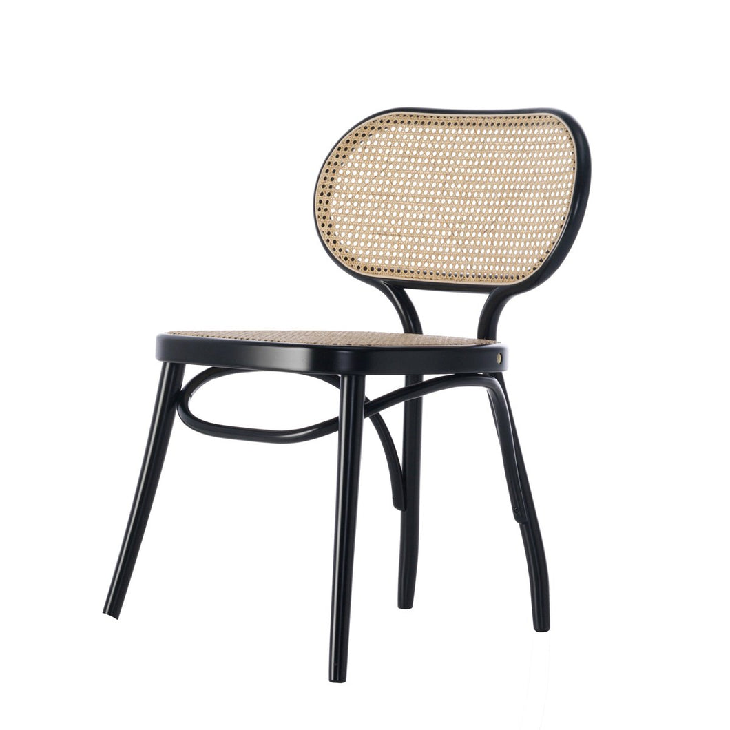 Bodysthul Chair