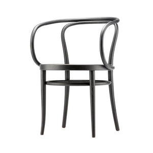 209 chair