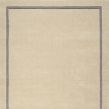 Load image into Gallery viewer, Classico Rug