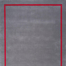 Load image into Gallery viewer, Classico Rug