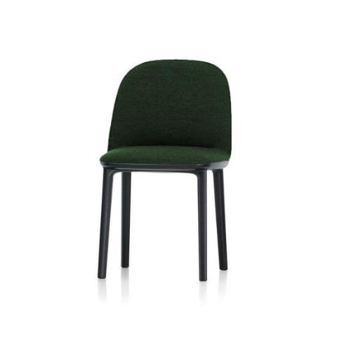 Softshell Chair