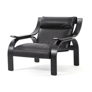 722 Woodline Armchair