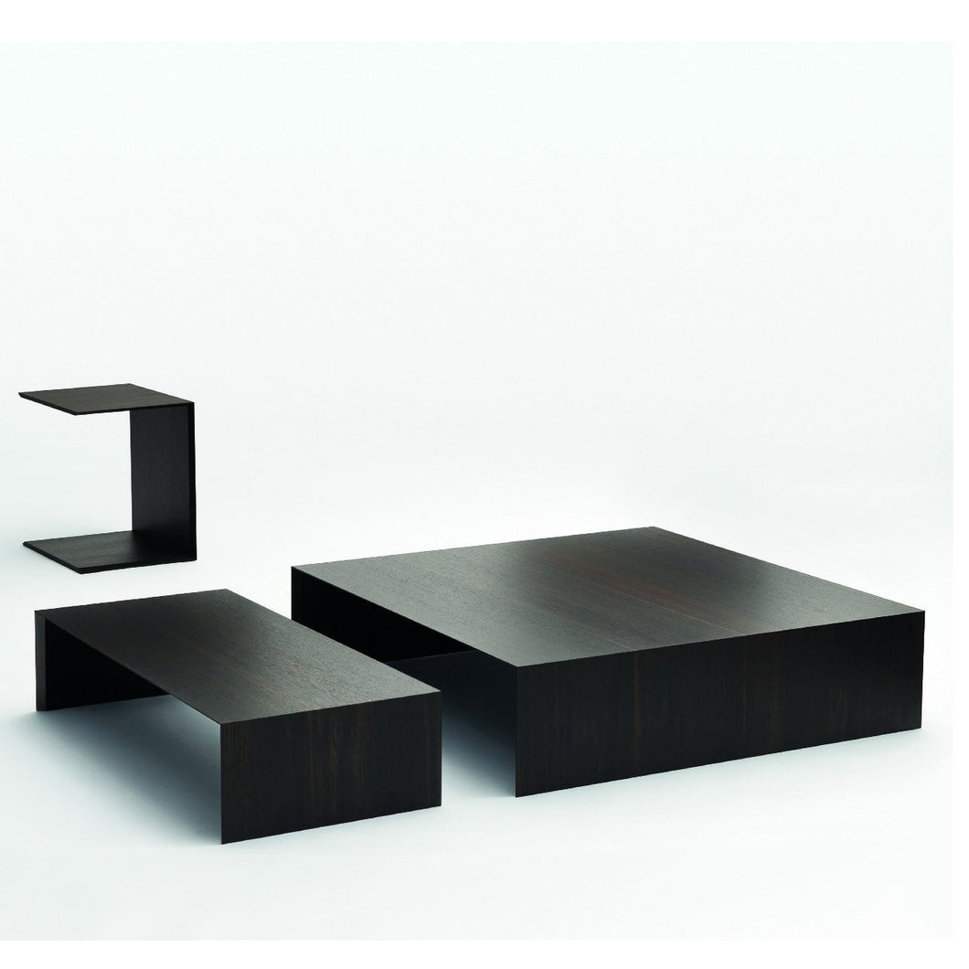 Zerocento Coffee Table